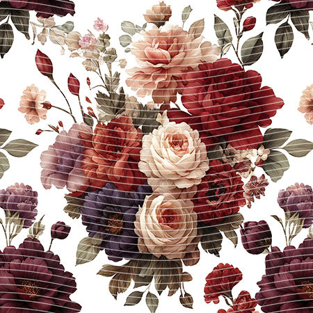 20oz integrate-EJ-7821